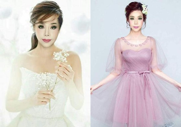 Lý do khiến bà Leena Jung Shbet888 tiền thưởng cực khủng thẩm mỹ là vì muốn tham gia tranh cử chức vụ Thủ tướng.  