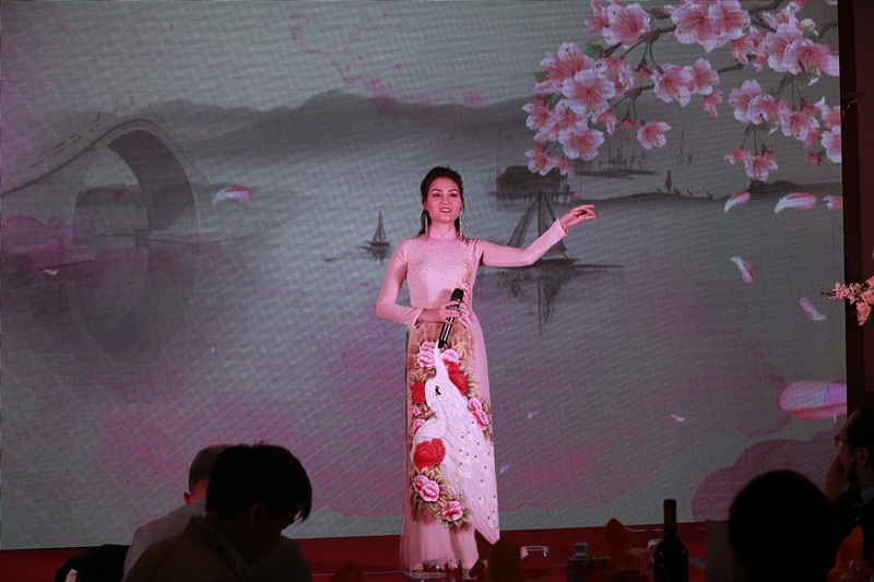 Giải 3 