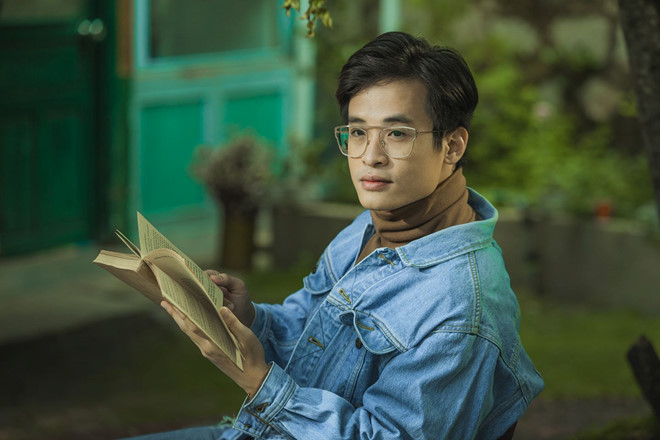 haanhtuan