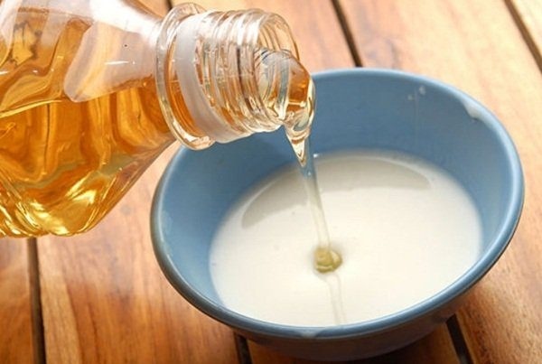 tam-trang-bang-vitamine-b1-phunutoday1