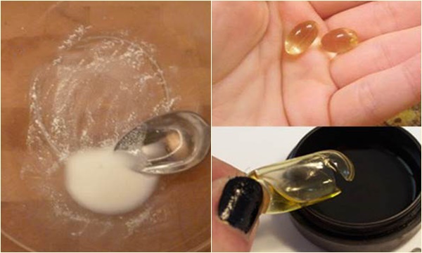 tam-trang-bang-vitamine-b1-phunutoday2