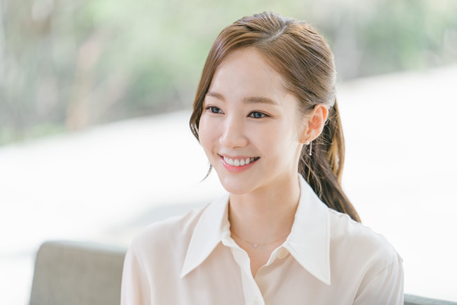 parkminyoung