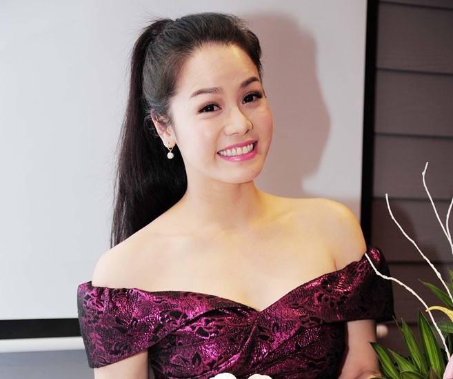 nhung-tin-don-bi-bat-qua-doi-khien-cac-sao-viet-lao-dao2