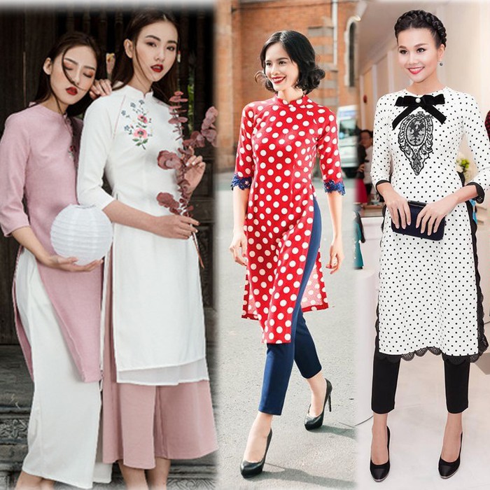 luu-y-khi-chon-ao-dai