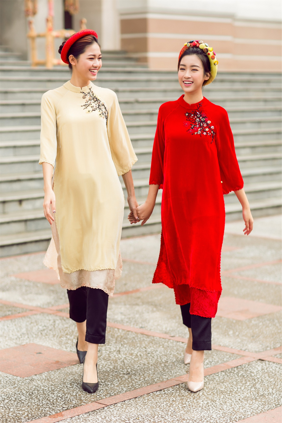 luu-y-khi-chon-ao-dai1
