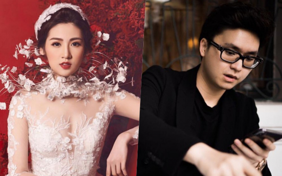 chuyen-tinh-cam-sao-viet-phunutoday2
