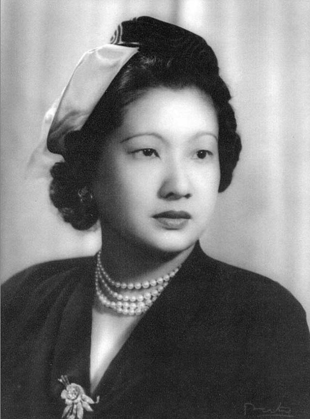 ve-dep-cua-nam-phuong-hoang-hau3