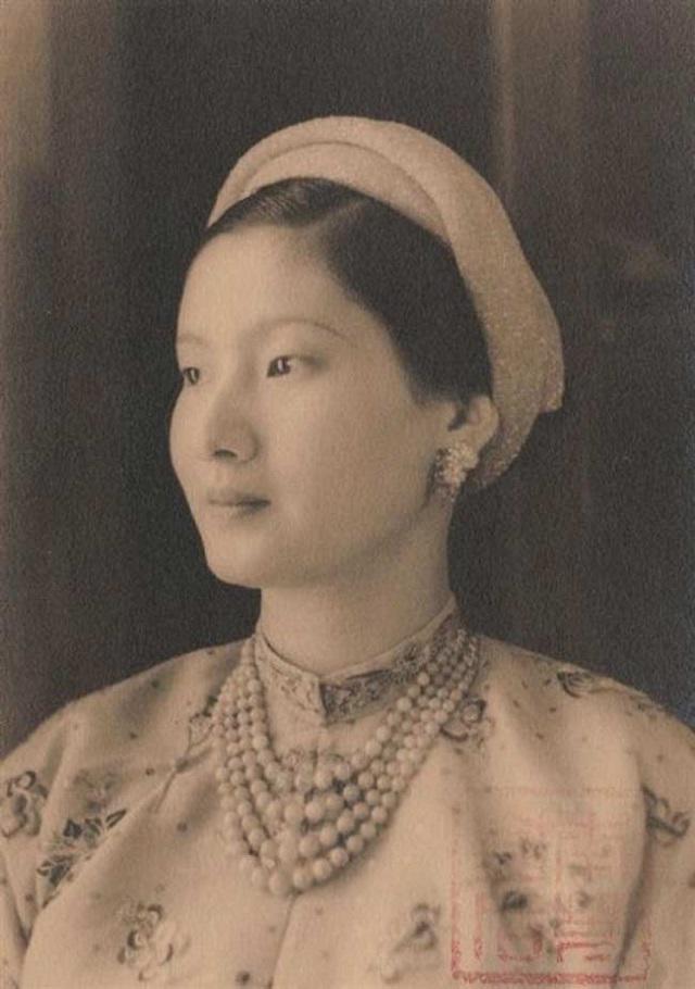 ve-dep-cua-nam-phuong-hoang-hau4
