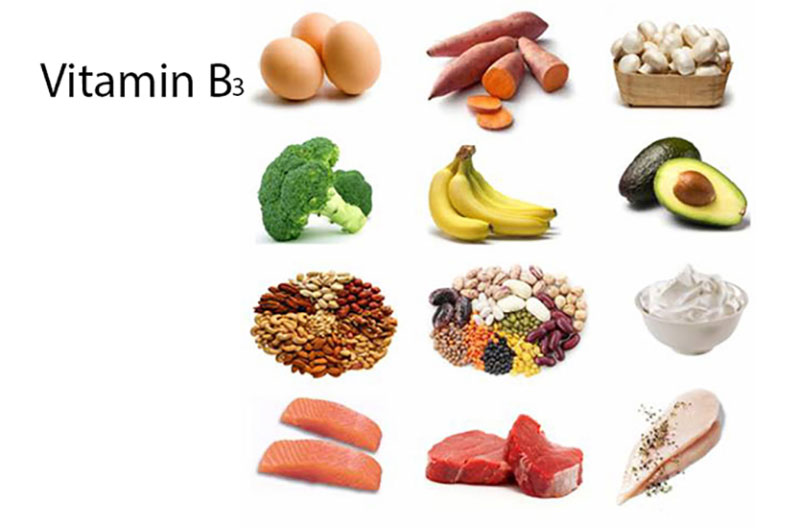 cac-loai-vitamin-tot-cho-da