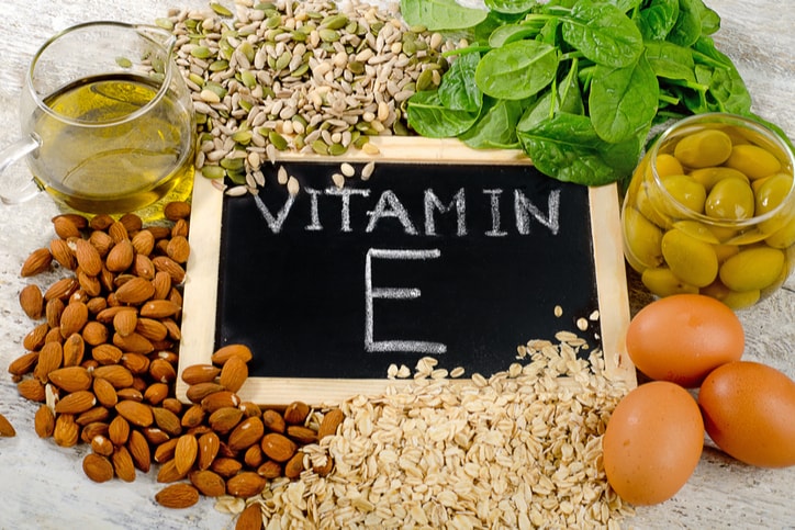 cac-loai-vitamin-tot-cho-da1