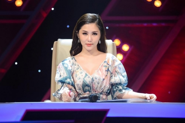 nhung-giong-ca-viet-duoc-vi-nhu-diva1
