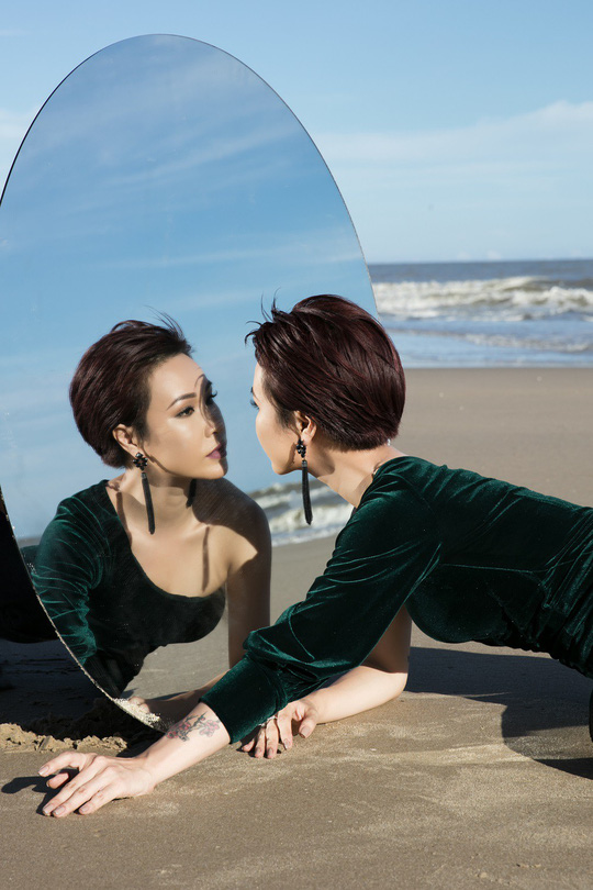 nhung-giong-ca-viet-duoc-vi-nhu-diva2