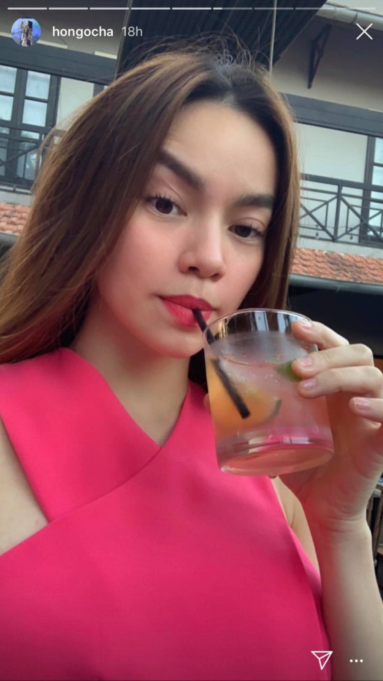Ho-Ngoc-Ha