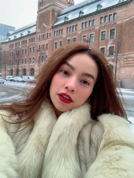 Ho-Ngoc-Ha2