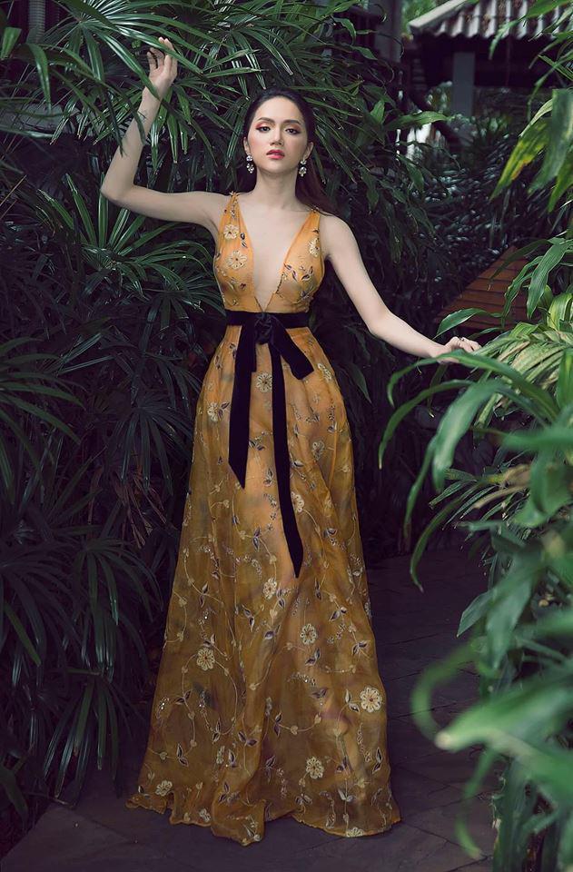 Tại 