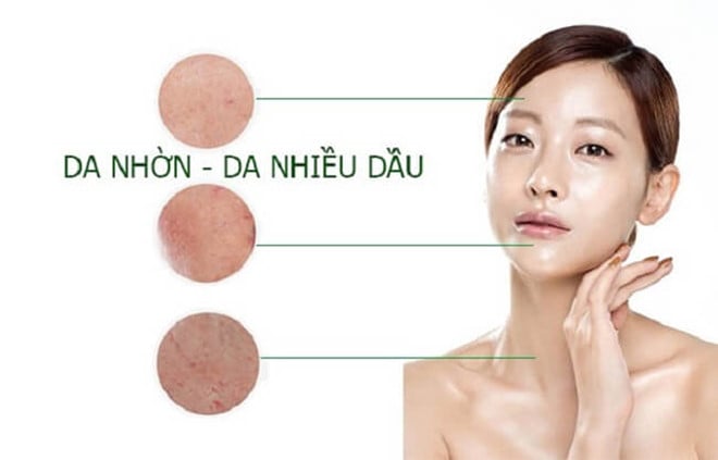 cach-lam-mat-na-cho-da-nhon-2
