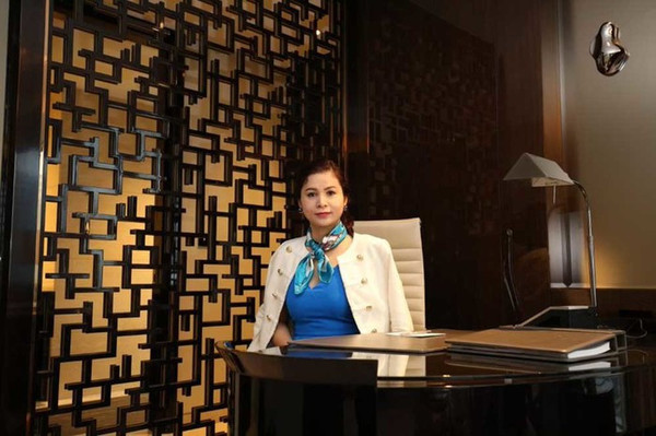Cách mix đồ rất hợp lý và chuẩn theo quy tắc thời trang.