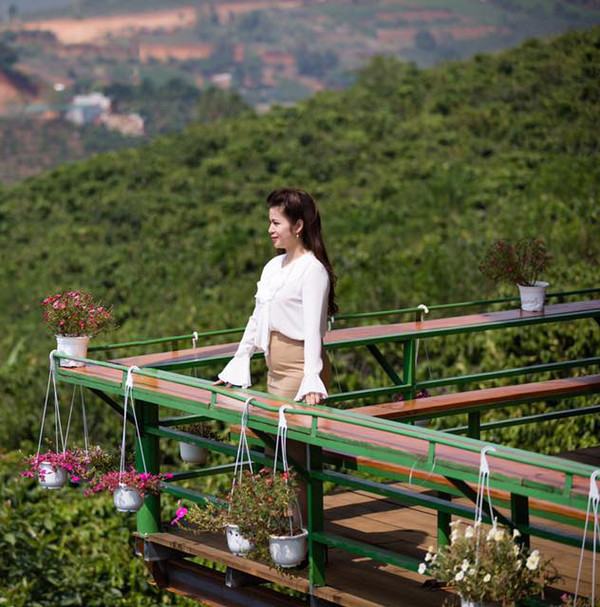 le-hoang-diep-thao-11