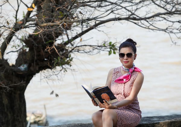 le-hoang-diep-thao-12