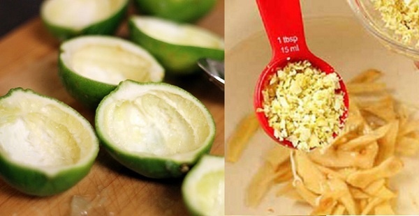 nuoc-uong-giam-can