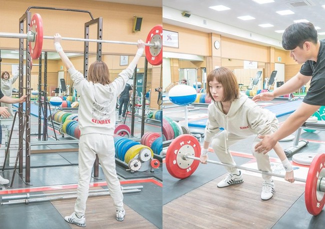 nguyen-nhan-tap-gym-nhung-khong-giam-can-2