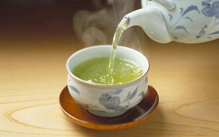 sau-khi-an-xong-nen-lam-gi-giam-mo-bung-1