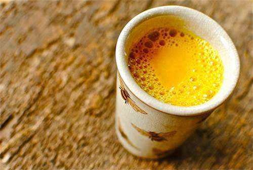 lam-dep-bang-nuoc-ep-nghe-tuoi