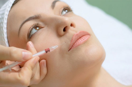luu-y-khi-tiem-botox-1