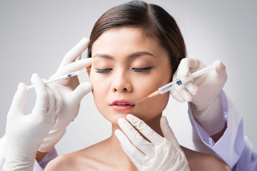 luu-y-khi-tiem-botox