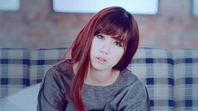 Hình ảnh đơn giản và 