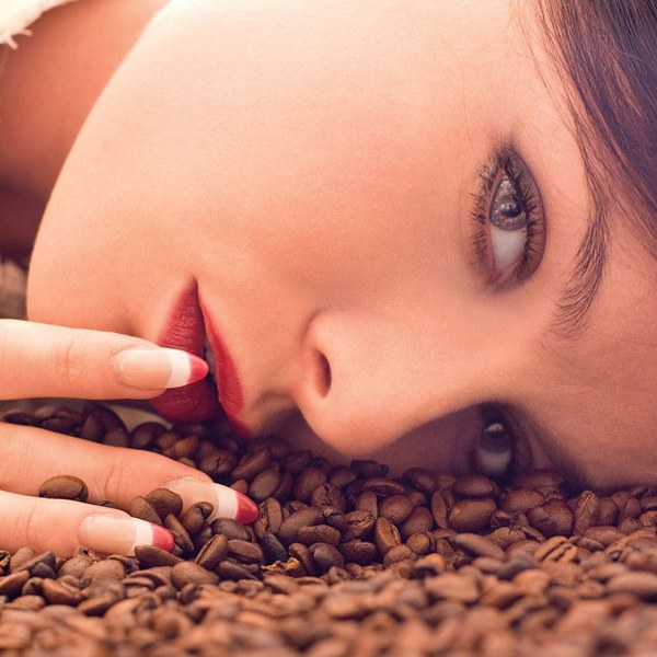 Empty