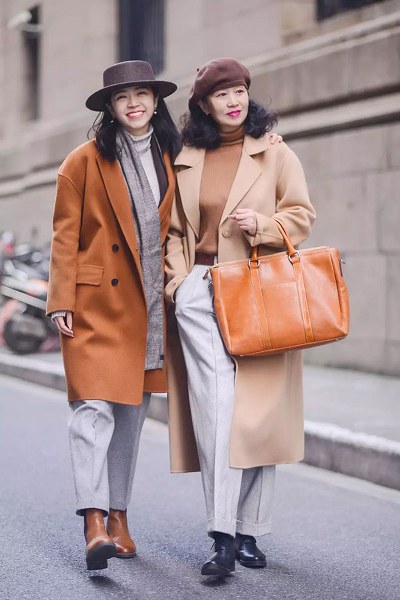 Empty