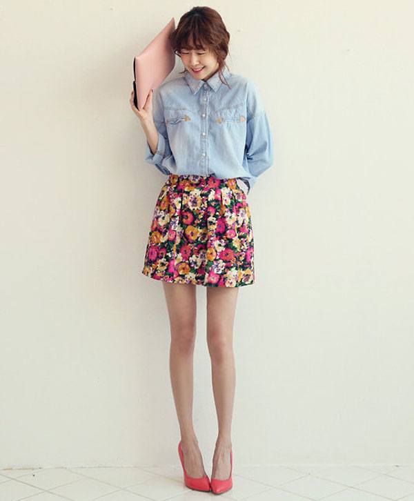 denim-va-chan-vay-hoa