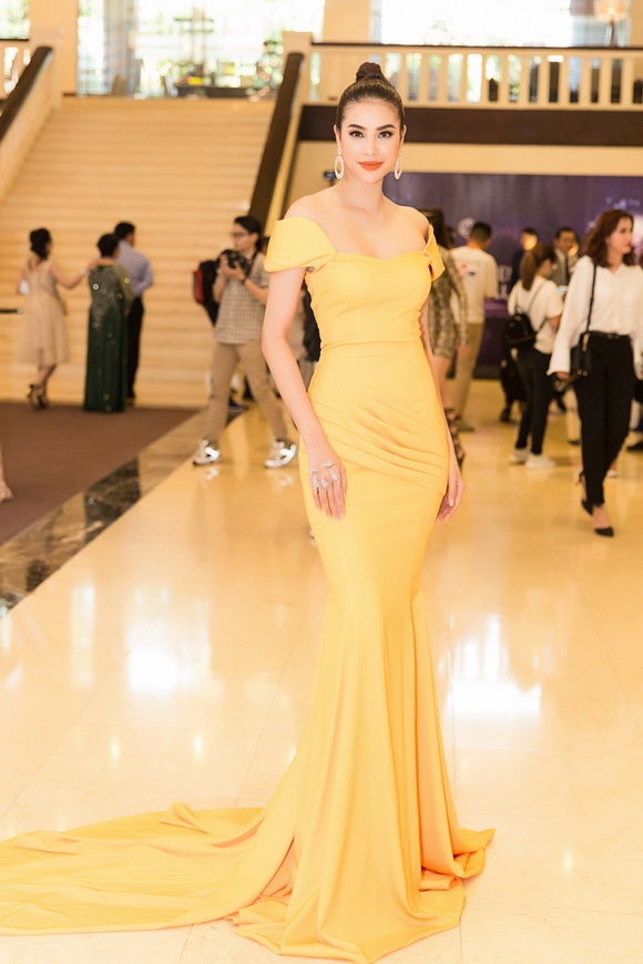 pham-huong