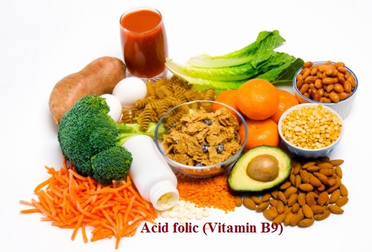 thuc-pham-va-acid-folic1