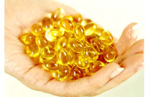 lam-dep-4-nguyen-lieu-ket-hop-voi-vitamin-e-se-cho-ban-lan-da-min-mang-nhu-em-be-1