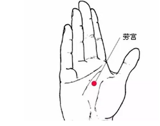 foreign201509060900000498964109088
