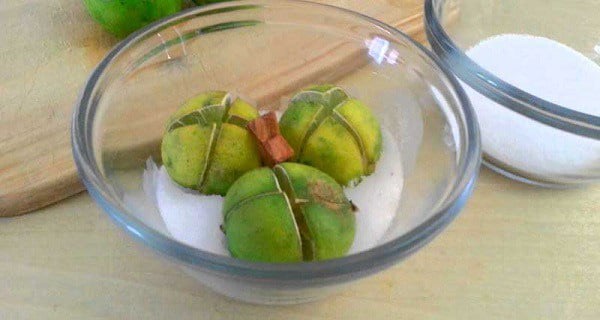 loi-ich-cua-chanh1