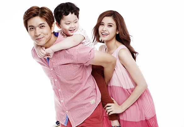 Tieu-su-ca-si-Truong-Quynh-Anh-6