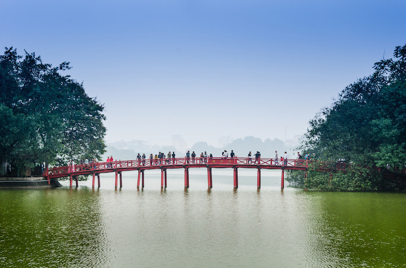 hoan_kiem_lake