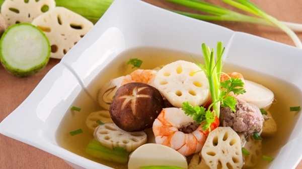 thuc-pham-giai-nhiet-mua-he-cho-ba-bau-2-090707848