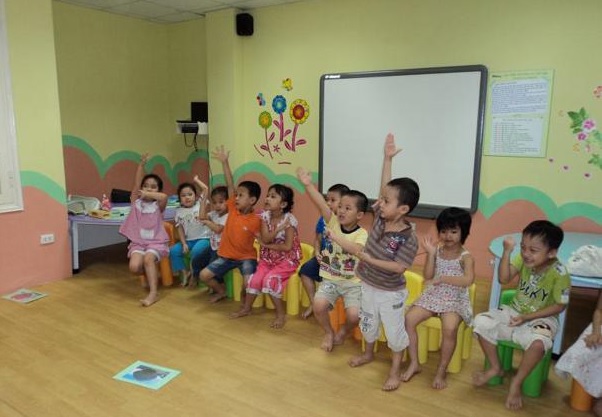 nguyen-tac-day-tieng-anh-cho-be-2-tuoi