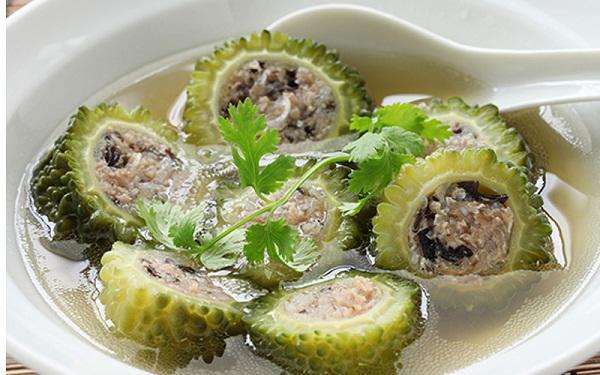 6-loai-rau-me-bau-can-han-che-an-neu-khong-muon-lam-hai-con-1-1525399020-352-width600height375