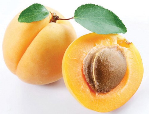 qua-mo-va-nhung-cong-dung-bat-ngo-doi-voi-suc-khoe (2)