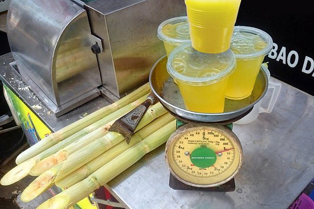 nuoc-mia-tot-nhung-se-cuc-doc-hai-neu-mac-phai-4-sai-lam-sau-day-1d3b32