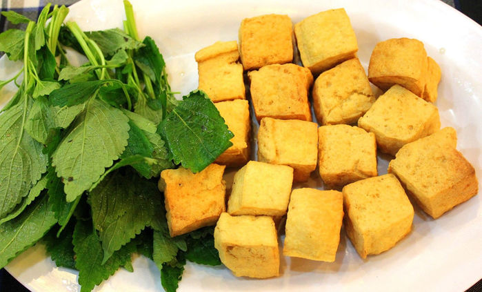 kham-pha-nhung-meo-vat-trong-cuoc-song-khien-ban-ngac-nhien-28f779