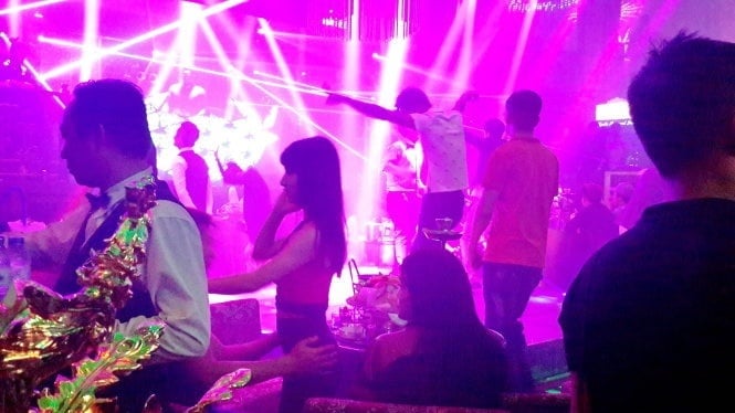 san-nhay-144314257