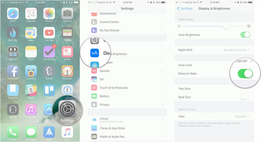 10-meo-tiet-kiem-pin-cho-iphone-2