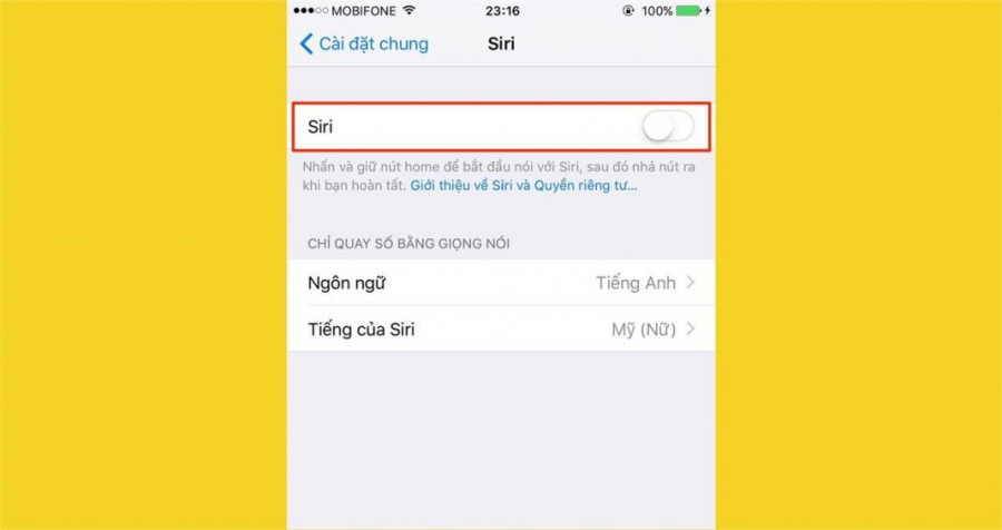 10-meo-tiet-kiem-pin-cho-iphone-4-1068x565