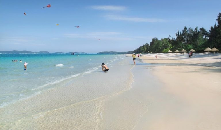du-lich-mien-bac-dao-co-to-1-768x453